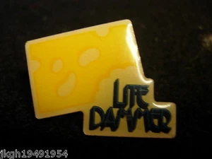 Lite Dammer Netherlands Hat Lapel Pin HP3445 - Picture 1 of 1
