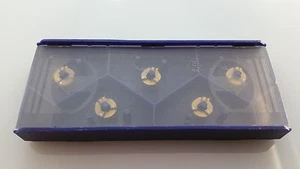 Simtek D11.4545.02 FR GN 39 inkl.19% MwSt. - Picture 1 of 1