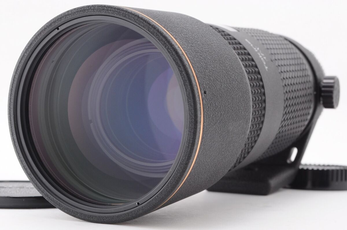 Tokina f/4 Camera Lenses 100-300mm Focal for sale | eBay Tokina f/4 Camera Lenses 100-300mm Focal for sale | eBay