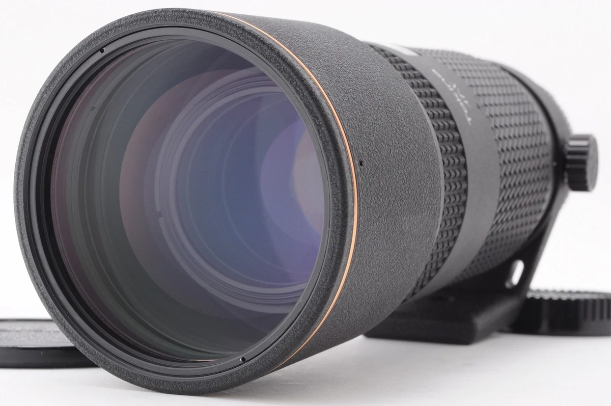 Tokina 100-300mm レンズ 00156】 TOKINA トキナー AF 100-300mm F5.6-6.7 Kマウント