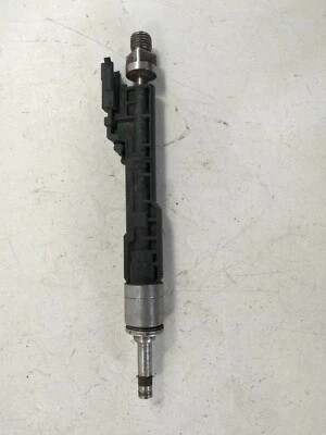 2015 BMW 4 Series F36 435i OEM Fuel Injector 225KW 639994 102135-41 - Image 1 of 4
