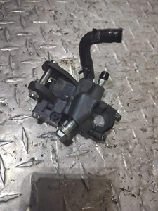 2011-2025 SUZUKI GSXR 600 750 2009-16 Gsxr 1000 OEM FRONT BRAKE MASTER CYLINDER  - Picture 1 of 6