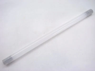 JMS-9317 NSN# 4710-00-824-2157 Tubing Nonmetallic 14-1/4" Length SMLS  B269 - Imagem 1 de 4