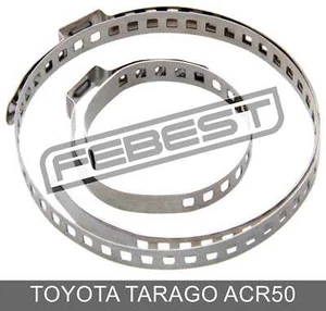Clamp For Toyota Tarago Acr50 (2006-) - Picture 1 of 1