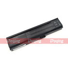 Battery for Acer Aspire 3030 3050 3200 3600 3680 5030 5050 5500 TravelMate 2480