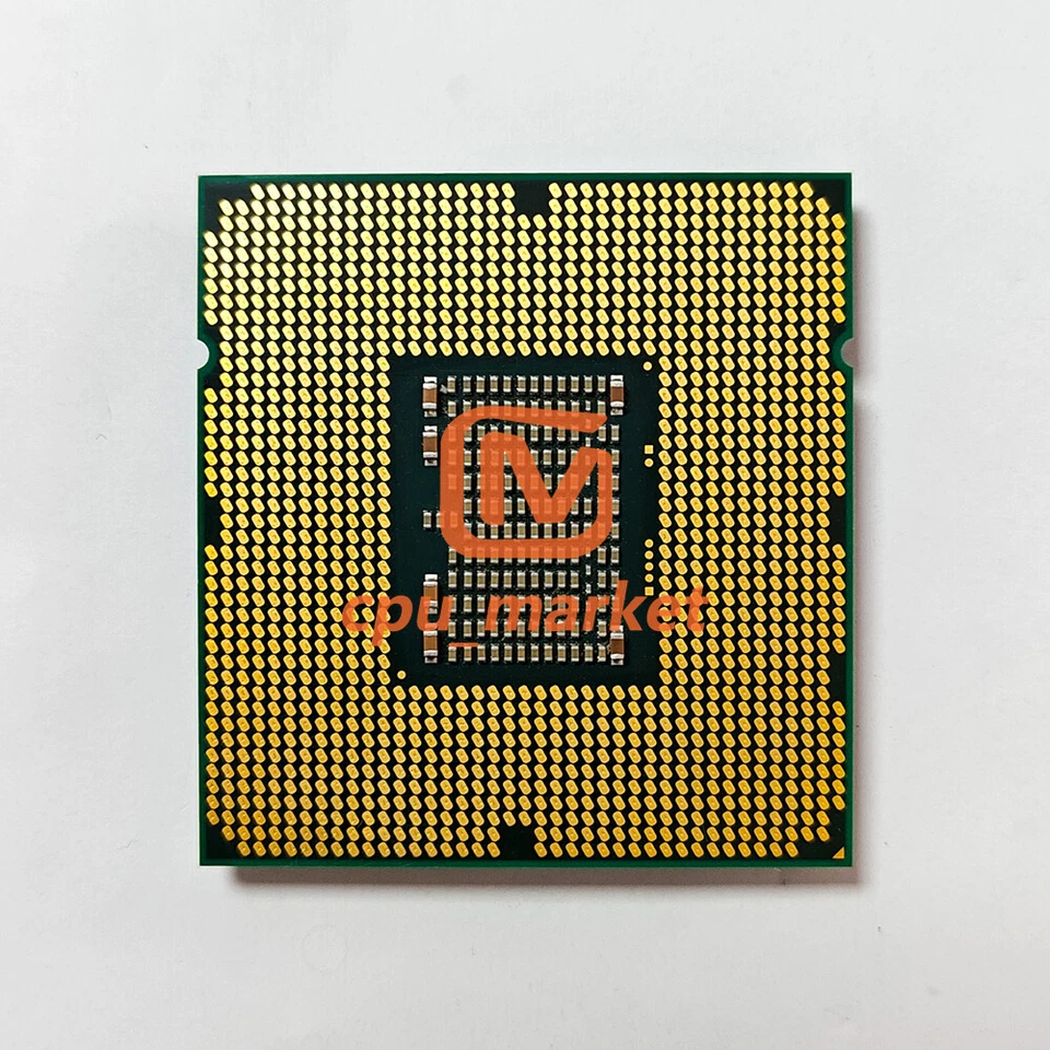 Intel Core i7-950 SLBEN 3.06GHz 4 Cores 130W LGA1366 CPU Processor - Image 1 of 1