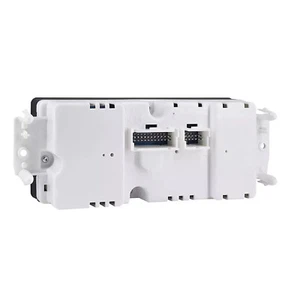 Automatic AC Climate Control Module For Chevy For GMC Silverado Tahoe Trail - Picture 1 of 12