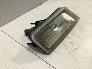 JEEP LIBERTY 2008 2012 FRONT RIGHT PASSENGER SIDE TURN SIGNAL LIGHT LAMP FACTORY