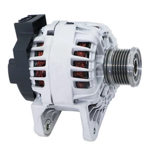 Alternator For Nissan Sentra 2013 2014 2015 2016 2017 2018 1.8L 42010A FG12T039 - Picture 1 of 4