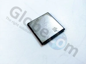 SUN SME1603A SUNFIRE-V24 SUN ULTRASPARC IIII PG 3,4 GH - Bild 1 von 2
