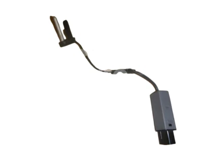 GENUINE BRAND NEW HYUNDAI TRAJET 2000-2007 THERMISTOR -HEATER SYSTEM - image 1 of 2