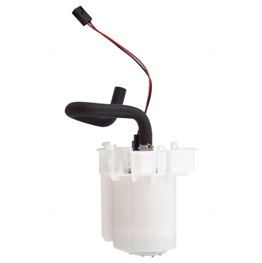 Bomba de combustible para Cadillac Catera 1997 1998 1999 2000 2001 TODOS LOS TIPOS E3964 Foto 1 de 1