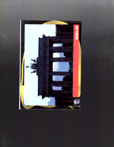 B3093- 2006 School Shop Svetski Fudbal #s 1-250 -You Pick- 10+ FREE US SHIP