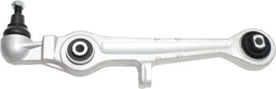 Lower Frontward Control Arm for 2001-2004 Audi Allroad Quattro Base 6 Cyl 2.7L — 第 1/4 张图片