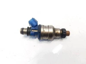 1955001970 628  Fuel Injector for Mazda MX-3 1996 FR1942446-45 - Picture 1 of 3