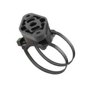 RAM Mount Cradle Plate Handlebar Rail Bike Mount RAP-274-1U - Picture 1 of 1