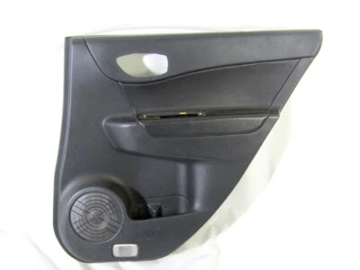829007915R PANNELLO INTERNO PORTA POSTERIORE DESTRA RENAULT KOLEOS 2.0 D 4X4 110 — 第 1/2 张图片