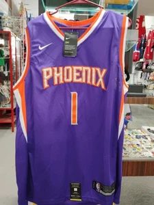 NBA Phoenix Suns. (Size  52) - Picture 1 of 4