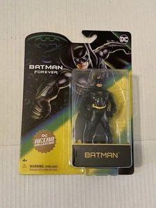 BATMAN FOREVER Figure DC Retro Collection (Target Exclusive) - Picture 1 of 2