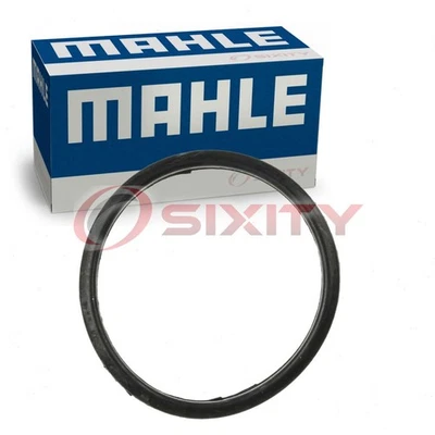 Junta tórica carcasa termostato refrigerante MAHLE para Infiniti QX60 2014-2016 2,5 L L L4 ph Foto 1 de 4