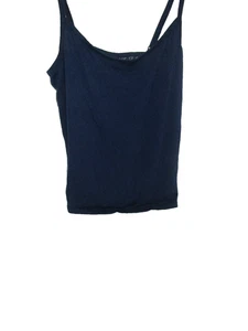 Adore Me Women's Reign Camisole Blue Size 1X New !!! - Picture 1 of 2