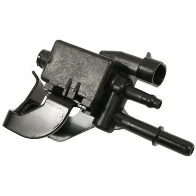 Standard Motor Products CP594 Vapor Canister Purge Solenoid Foto 1 de 4