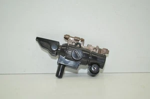 Transformers G1 Original De Colección Dinobot Lodo Diaclón Cohete Lanzamisiles - Imagen 1 de 1