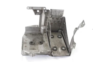 BMW K 1200 Rs 61212305911 Support Battery K41 00 - 05 Battery Tray - Imagen 1 de 3