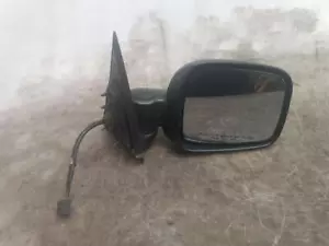 710806 door mirror right hand for CHRYSLER JEEP CHEROKEE (KJ) 2.4 2001 2254190 - Picture 1 of 5