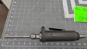 15,000 RPM In-Line Air Die Grinder Ingersoll-Rand Cyclone HD150 [A7S4] #6 - Picture 1 of 5