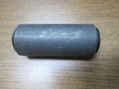 NOS 1980 - 1989 FORD F250 F350 2WHD REAR SPRING SHACKLE BRACKET E0TZ-5781-B - Imagem 1 de 3