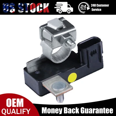 Sensor de cable de batería negativo ASSY para Honda Accord 38920-TVA-A02 2018-2021 Foto 1 de 4