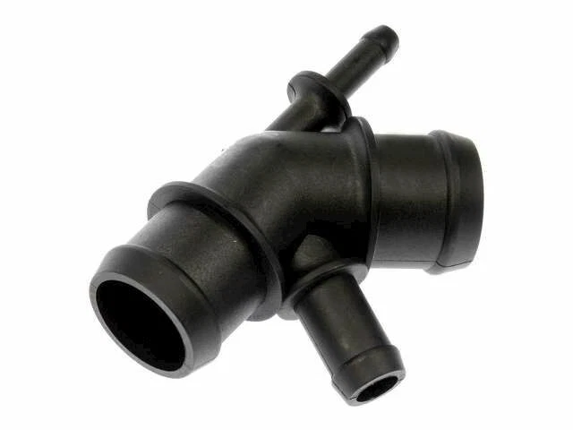 Conector de manguera de refrigeración Dorman 89185QC OE Solutions para Volkswagen Beetle 2006 Foto 1 de 2