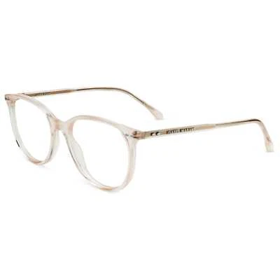 Ópticas Isabel Marant para mujer 51 mm nude IM0023-FWM-51 Foto 1 de 3