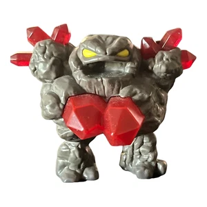 Figura de acción 2014 McDonalds Happy Meal Toy Skylanders Swap Force #6 PRISM BREAK - Imagen 1 de 6