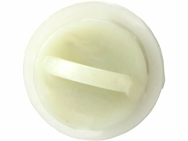 Elemento desecante del secador para Ford Focus 2012-2018 2013 2014 2015 2016 2017 B481RP Foto 1 de 1