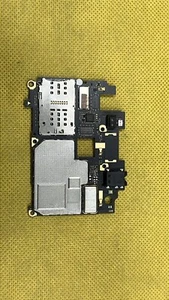 GENUINE Motherboard FPC Main Board For Vodafone Smart V8 VFD-710 - Picture 1 of 2
