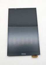 Verre numériseur écran tactile RSINC pour HTC - Écran noir