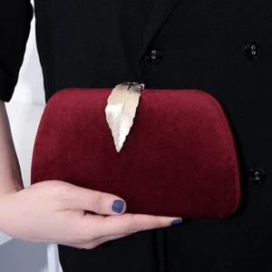 Heißer Verkauf Damen Mode Trend Handtasche Abendtasche Schultertasche Partytasche - Bild 1 von 7