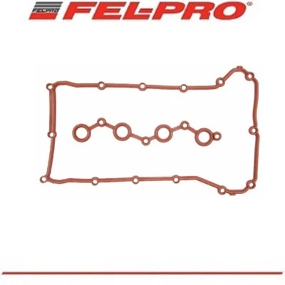 Juego de juntas de cubierta de válvula FEL-PRO para CHRYSLER SEBRING L4-2,4 L 2007-2010 Foto 1 de 4