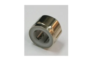 3-TAND One-Way Roller Clutch Bearing - TF-50, TF-70 FLY REEL - Picture 1 of 1