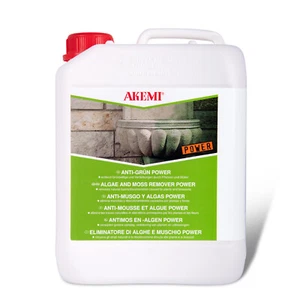 Anti-Grün POWER -5 Liter- - Bild 1 von 3