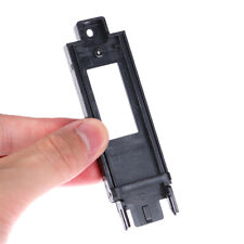 SSD Tray Bracket Holder Caddy for Lenovo ThinkPad P50 P51 SSD M2 PCIE 22*80  H❤W