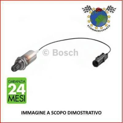 Sonda Lambda Bosch per LAND ROVER DISCOVERY IV - Immagine 1 di 3