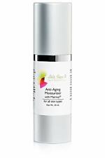 Let's Face It Anti-Aging Moisturizer, 30ml