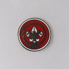 Boy Scout World Scout Association Pin [Pn-2282]