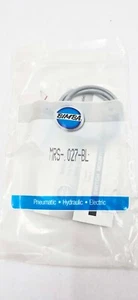 BIMBA Magnetic Reed Switch MRS-.027-BL - Picture 1 of 3