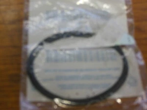 OE Ford AL3Z7F225A Seal - Bild 1 von 1