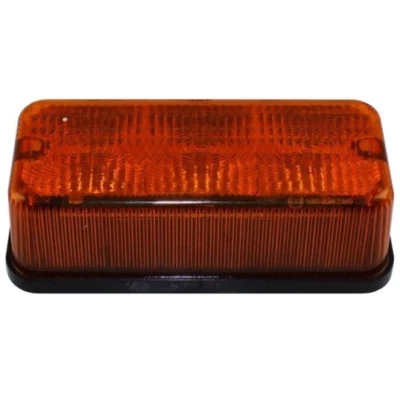 130882C1 92185C1 87703630 LED 闪光灯 1086 5488 5120 7110 8910 MX80 3388 — 第 1/3 张图片