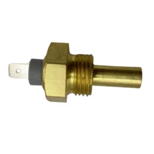 Sensor de temperatura 827151 apto para motor marino Volvo Penta MD11 MD17 MD21 Series - Imagen 1 de 7